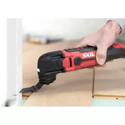 Реноватор Skil мережевий, 1491 DB Фото 1