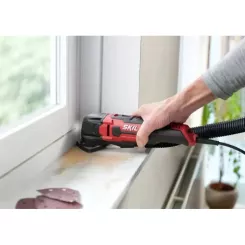 Реноватор Skil мережевий, 1491 DB Фото 5