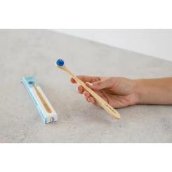Очиститель языка Nordics Tongue Cleaner Фото 1