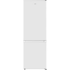 Холодильник Gorenje NRK6182PW4 Фото