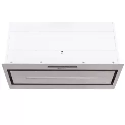 Вытяжка кухонная Eleyus MAGNUS 1200 LED 52 IS Фото