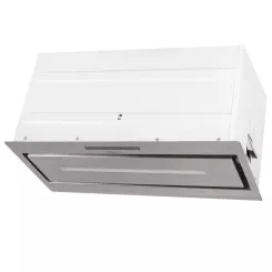 Вытяжка кухонная Eleyus MAGNUS 1200 LED 52 IS Фото 2