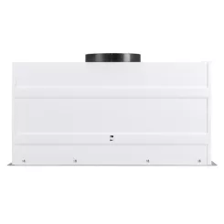 Вытяжка кухонная Eleyus MAGNUS 1200 LED 52 IS Фото 3