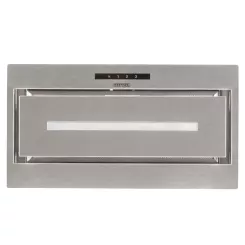 Вытяжка кухонная Eleyus MAGNUS 1200 LED 52 IS Фото 6