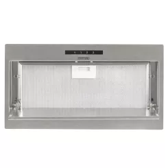 Вытяжка кухонная Eleyus MAGNUS 1200 LED 52 IS Фото 8