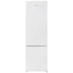 Холодильник Eleyus MRDW2177M55 WH Фото