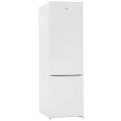 Холодильник Eleyus MRDW2177M55 WH Фото 1