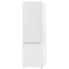 Холодильник Eleyus MRDW2177M55 WH Фото 2