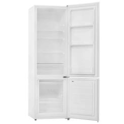 Холодильник Eleyus MRDW2177M55 WH Фото 3