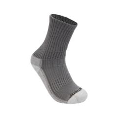 Носки Sensor Treking Bambus grey 23200067 6-8 Фото