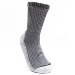 Носки Sensor Treking Bambus grey 23200067 6-8 Фото 1