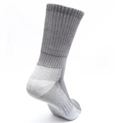 Носки Sensor Treking Bambus grey 23200067 6-8 Фото 2
