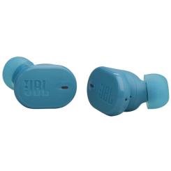 Наушники JBL Tune Buds 2 Turquoise Фото 4