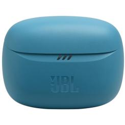 Наушники JBL Tune Buds 2 Turquoise Фото 6