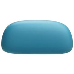 Наушники JBL Tune Buds 2 Turquoise Фото 8