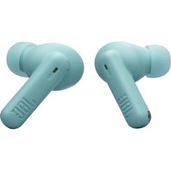 Наушники JBL Wave Beam 2 Blue Фото 4