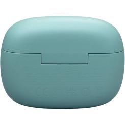 Наушники JBL Wave Beam 2 Blue Фото 7