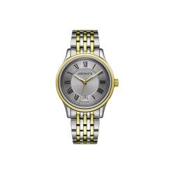 Наручные часы Aerowatch 24962BI01M Фото