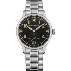 Наручные часы Aerowatch 39982AA09M Фото