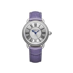 Наручные часы Aerowatch 42960AA01 Фото