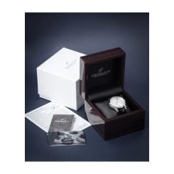 Наручные часы Aerowatch 42960AA01 Фото 1