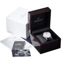 Наручные часы Aerowatch 42995AA03 Фото 1