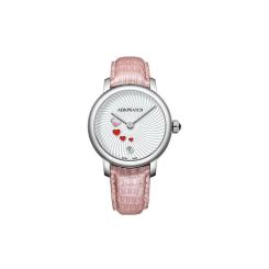 Наручные часы Aerowatch 44938AA20 Фото