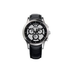 Наручные часы Aerowatch 80966AA04 Фото