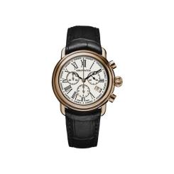 Наручные часы Aerowatch 83926RO03 Фото