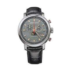 Наручные часы Aerowatch 84936AA06 Фото
