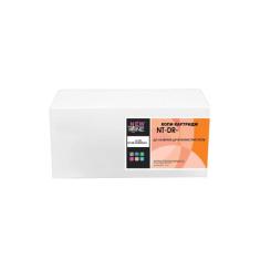 Драм картридж NewTone Xerox WC3335/3345, Ph3330/101R00555 Фото