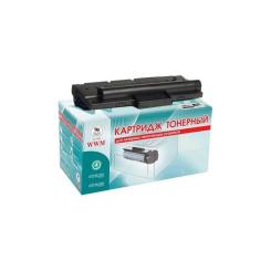 Картридж WWM HP LJ M607/M608/M609/M631/M632 / CF237A Фото
