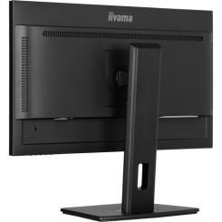 Монитор iiyama XUB2497HSU-B2 Фото 9