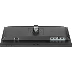 Монитор iiyama XUB2497HSU-B2 Фото 10