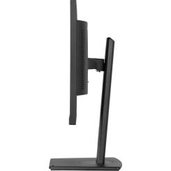 Монитор iiyama XUB2497HSU-B2 Фото 5