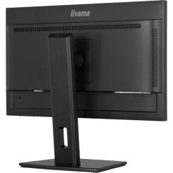 Монитор iiyama XUB2497HSU-B2 Фото 8