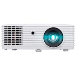 Проектор Acer Vero XL3515i Фото
