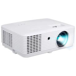 Проектор Acer Vero XL3515i Фото 1