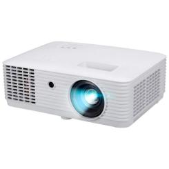 Проектор Acer Vero XL3515i Фото 2
