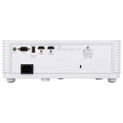 Проектор Acer Vero XL3515i Фото 3