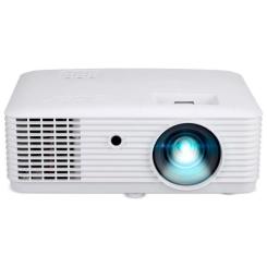 Проектор Acer Vero XL3515i Фото 4