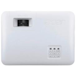 Проектор Acer Vero XL3515i Фото 5