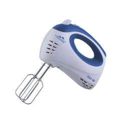 Миксер Monte MT-2004B Фото