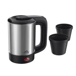 Электрочайник Monte MT-1819 Фото 1