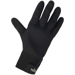 Рукавицы Tribe Wind Gloves black XL Фото 2
