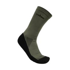 Носки Tribe Trekking black 44-46 Фото 5