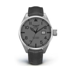 Наручные часы Aviator V.1.22.0.150.4 Фото