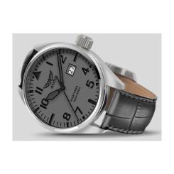 Наручные часы Aviator V.1.22.0.150.4 Фото 1