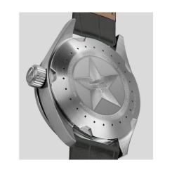 Наручные часы Aviator V.1.22.0.150.4 Фото 2