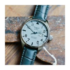 Наручные часы Aviator V.1.22.0.150.4 Фото 3